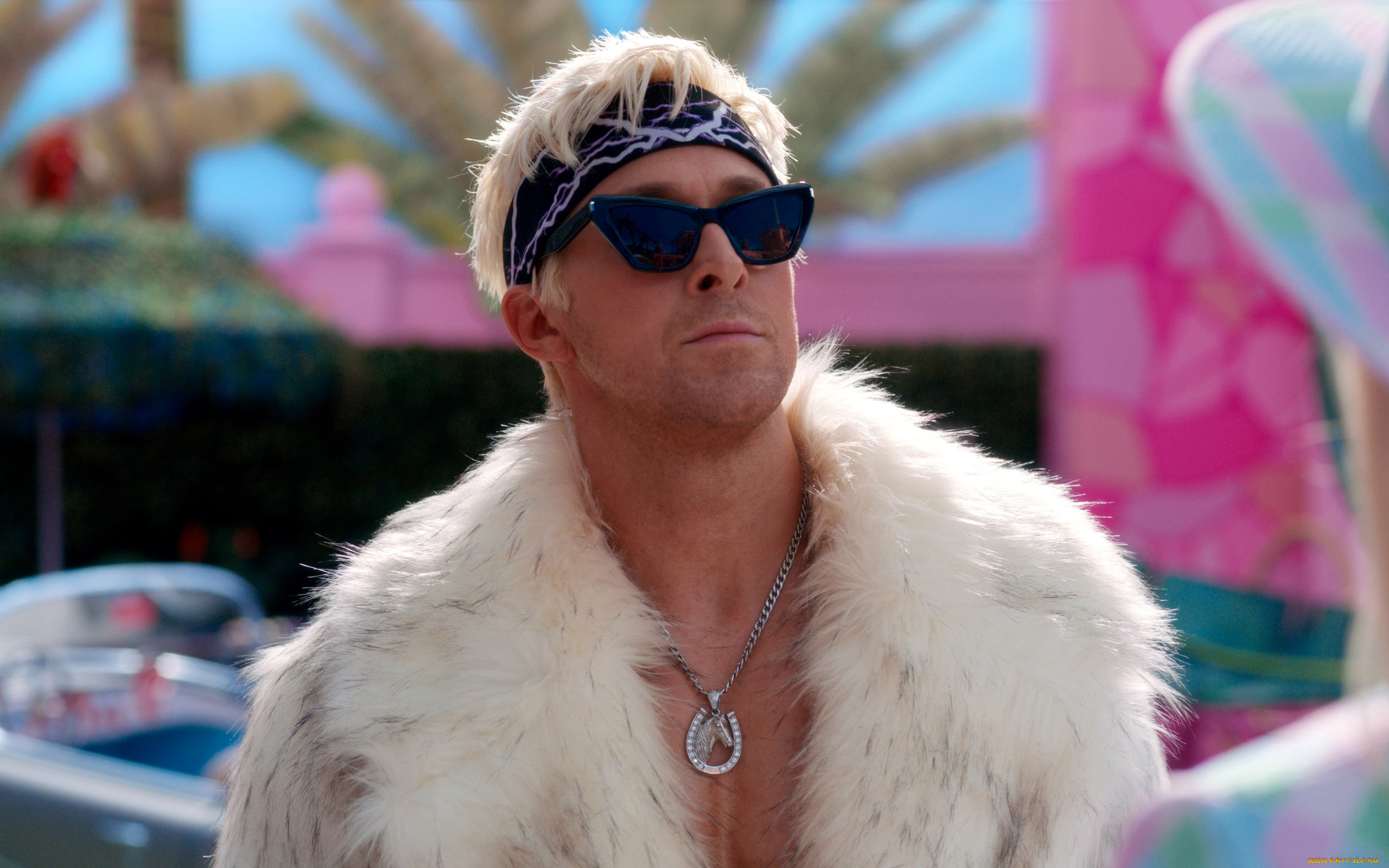  , barbie, ryan, gosling